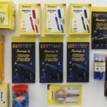 الباكج المثالي للعودة إلى المدرسة – Back to School Mega Set